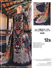 Maria b m prints 29 - 12B