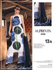 Maria b m prints 29- 13A