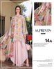 Maria b m prints 29 - 14A