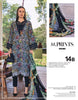 Maria b m prints 29 - 14B