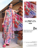 Maria b m prints 29 - 2A