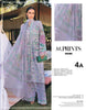 Maria b m prints 29- 4A