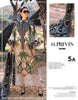 Maria b m prints 29 - 5A