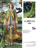 Maria b m prints 29- 5B
