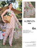 Maria b m prints 29 - 6A