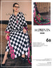 Maria b m prints 29 - 6B