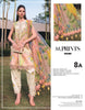 Maria b m prints 29- 8A