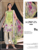 Maria b m prints 29 -9A