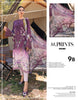 Maria b m prints 29- 9B