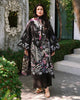 Mushq Amoi Luxury Lawn 26|gentle breeze