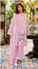 Mushq Astoria Festive Lawn '26 - Arabil
