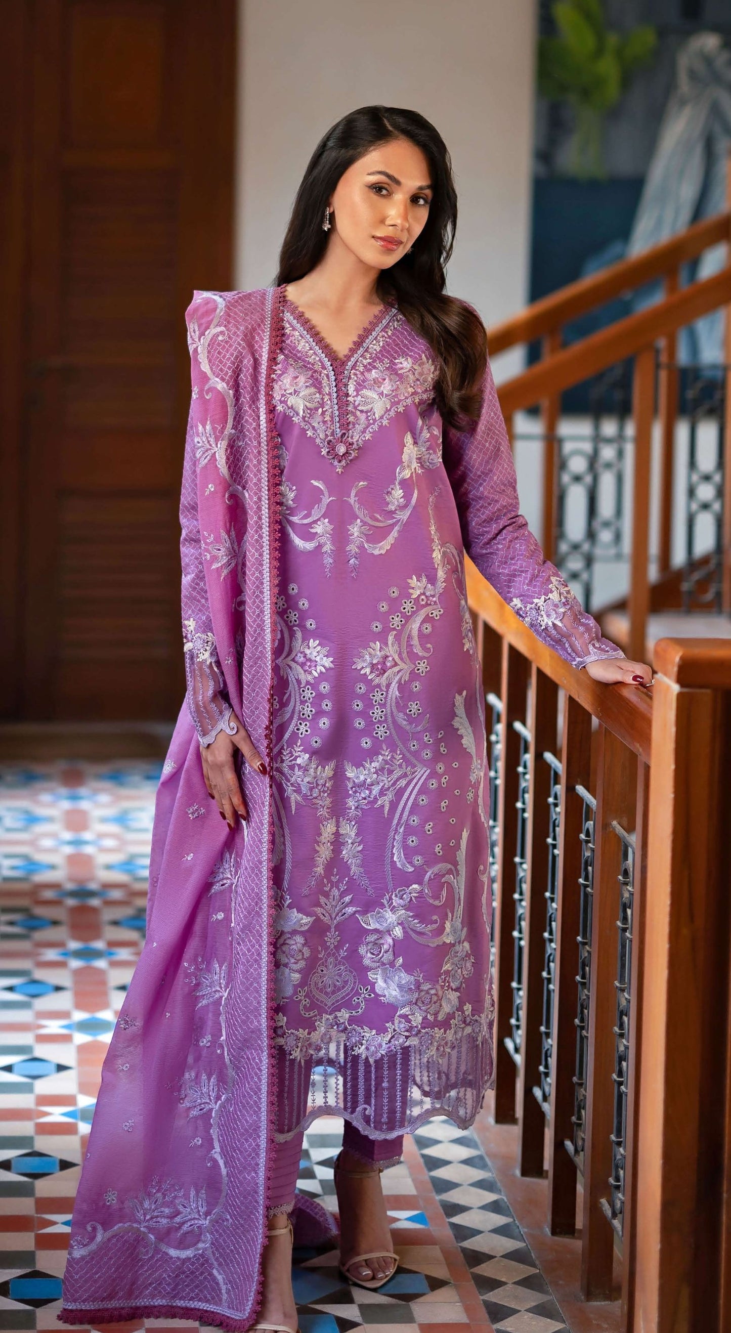 default