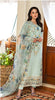 Mushq Astoria Festive Lawn '26 - Elif