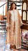 Mushq Astoria Festive Lawn '26 - Elodie