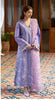 Mushq Astoria Festive Lawn '26 - Noctelle