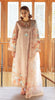 Mushq Astoria Festive Lawn '26 - Norah
