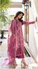 Mushq Astoria Festive Lawn '26 - Rosea