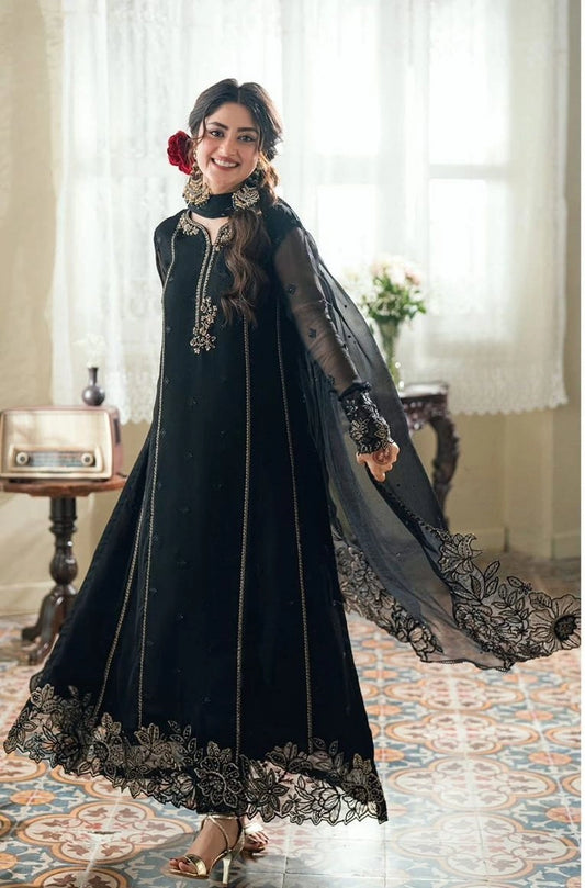azure eid ensembles 26 nightingale