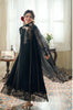 azure eid ensembles 26 nightingale