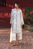 Qalamkar Qprints 2026 | Aerin