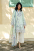Qalamkar Qprints 2026 | Asha