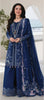 Qalamkar Sahil Luxury Lawn | ESMA | SA-16