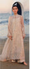 Qalamkar Sahil Luxury Lawn | NEHAN | SA-15
