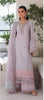 Qalamkar Sahil Luxury Lawn | REHMA | SA-11