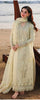 Qalamkar Sahil Luxury Lawn | SAFA | SA-03