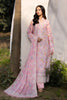 Rajbari Summer Printkari Lawn 2026 | 03