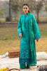 Rajbari Summer Printkari Lawn 2026 | 04