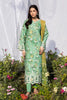 Rajbari Summer Printkari Lawn 2026 | 06