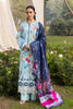 Rajbari Summer Printkari Lawn 2026 | 09