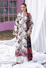 Rajbari Summer Printkari Lawn 2026 | 10