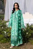 Rajbari Summer Printkari Lawn 2026 | 11