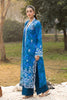 Rajbari Summer Printkari Lawn 2026 | 12
