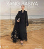 Rang Rasiya premium lawn 26 ALAYA