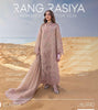 Rang Rasiya premium lawn 26 Elaheh