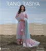 Rang Rasiya premium lawn 26 Mahsa