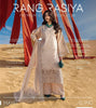 Rang Rasiya premium lawn 26 Mayel