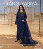 Rang Rasiya premium lawn 26 Natalia