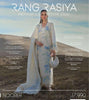 Rang Rasiya premium lawn 26 Nooreh