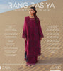 Rang Rasiya premium lawn 26 Zara