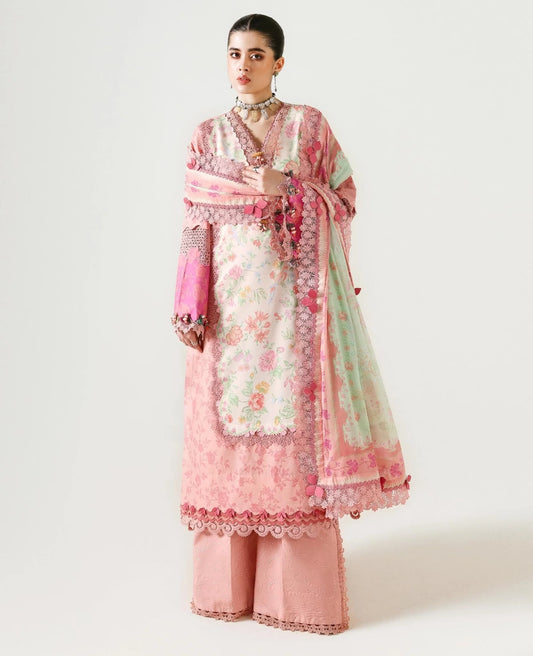 Republic Womenswear Neoma Prints | Aeve