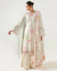 Republic Womenswear Neoma Prints | Aria