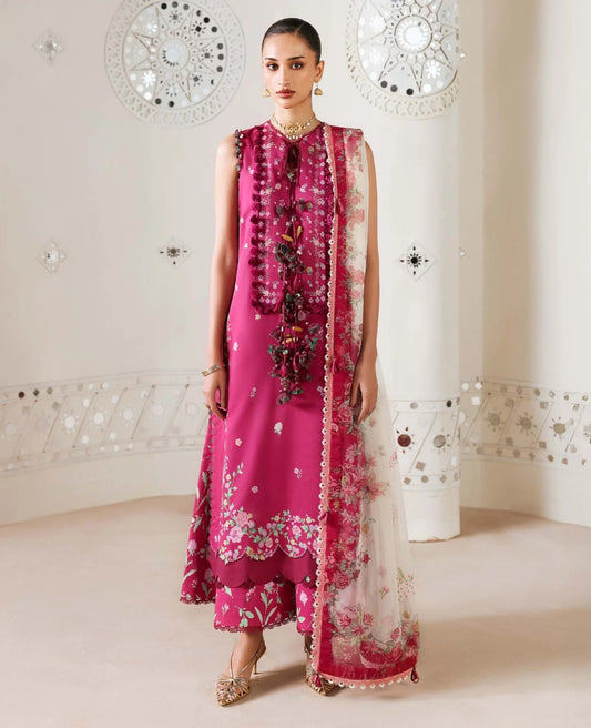 Republic Womenswear Neoma Prints | Celia