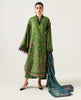 Republic Womenswear Neoma Prints | Eira