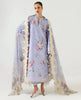 Republic Womenswear Neoma Prints | Emia