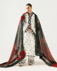Republic Womenswear Neoma Prints | Esme