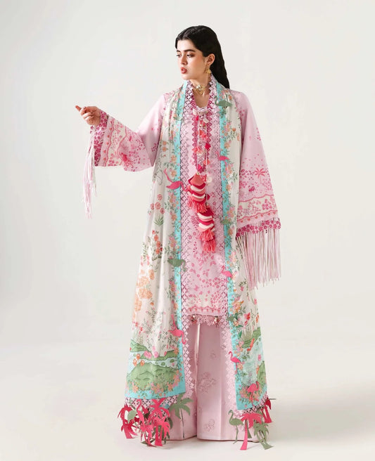 Republic Womenswear Neoma Prints | Iria